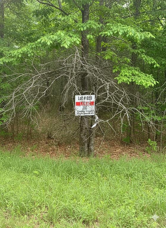 659 Timber Creek Trails South XI