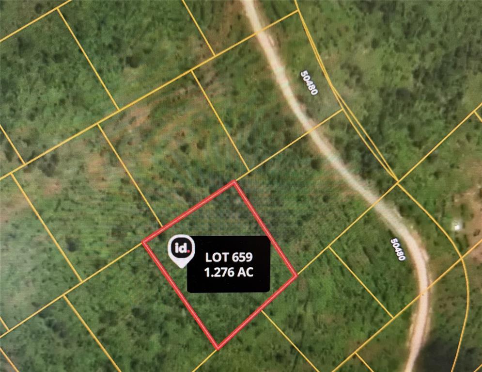 659 Timber Creek Trails South XI