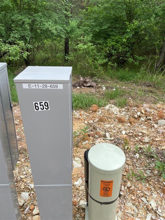 659 Timber Creek Trails South XI