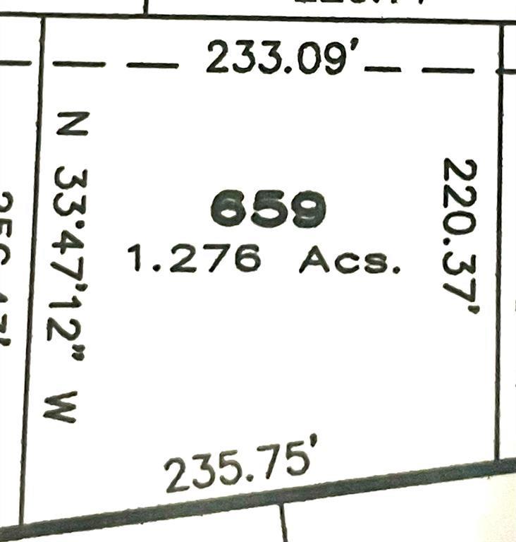 659 Timber Creek Trails South XI