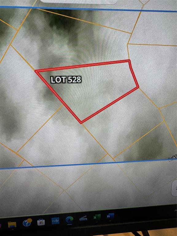 85 Timber Holler Trail