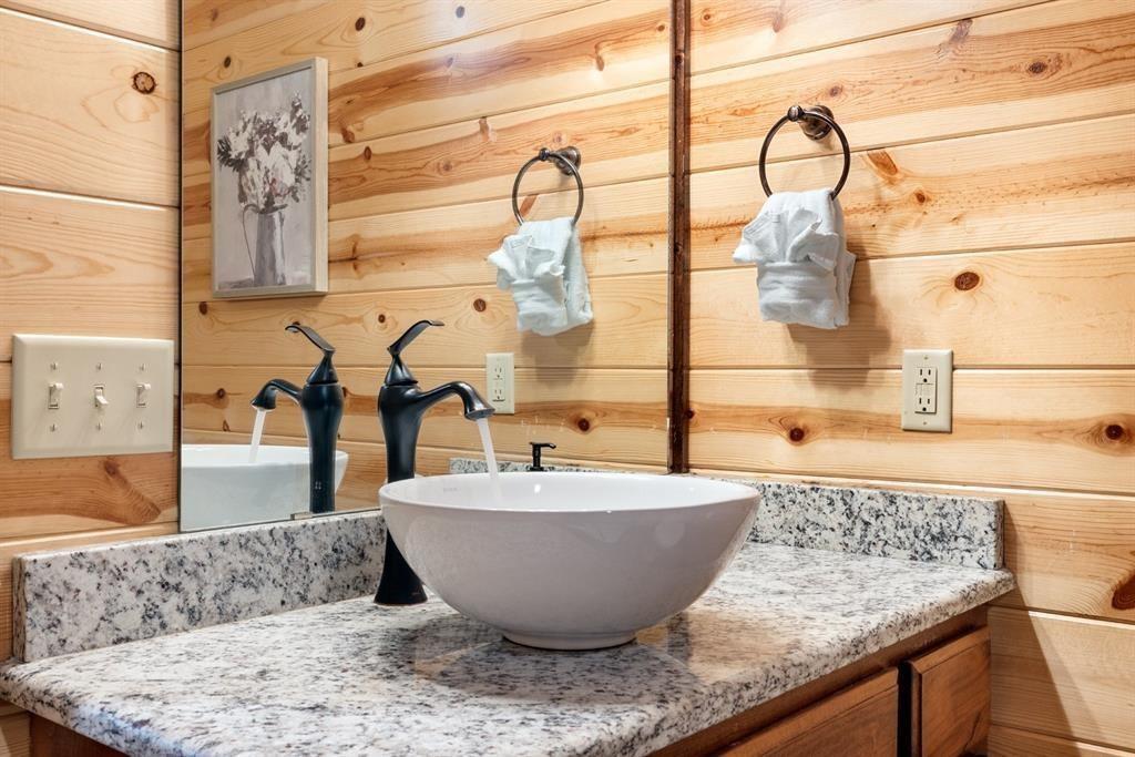 207 Early Wood Trail