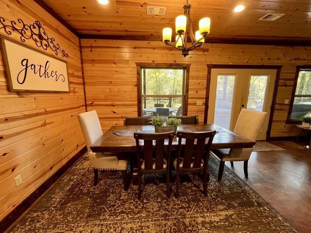 207 Early Wood Trail