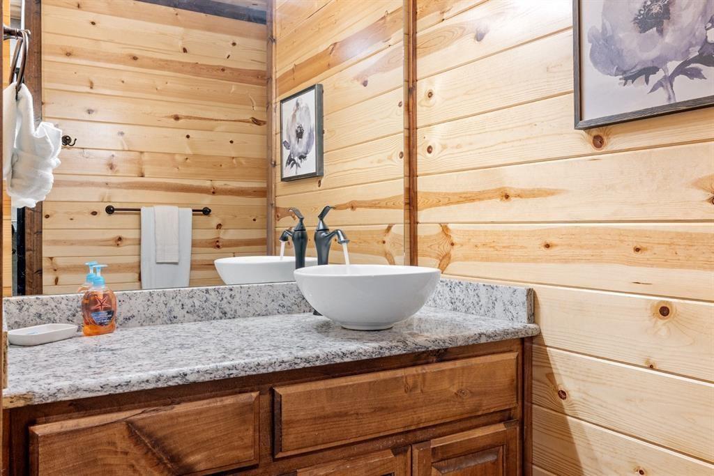 207 Early Wood Trail