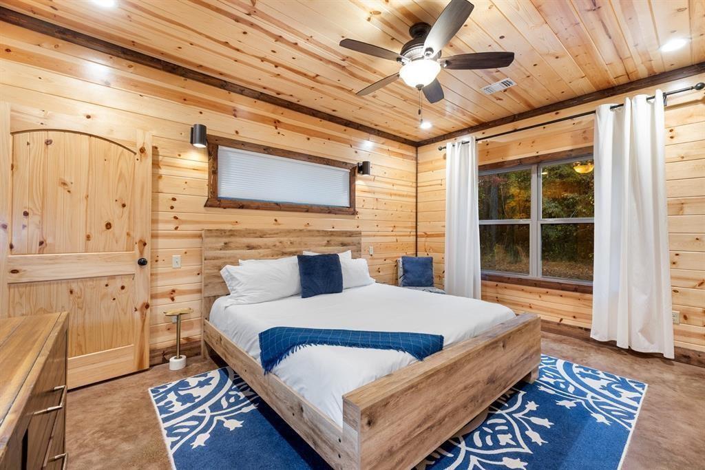 207 Early Wood Trail