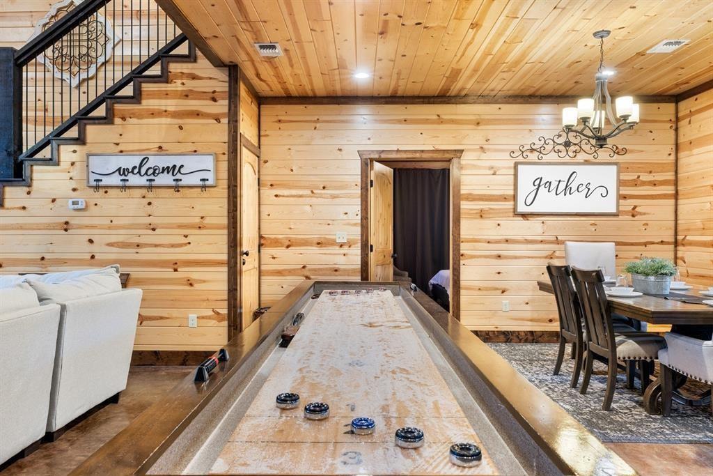 207 Early Wood Trail