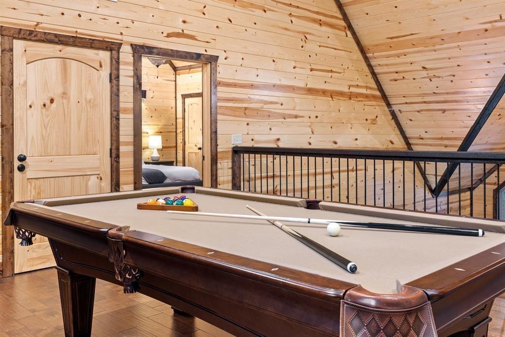 207 Early Wood Trail