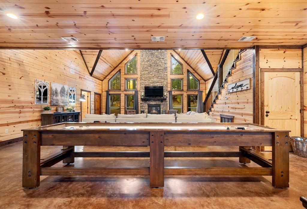207 Early Wood Trail