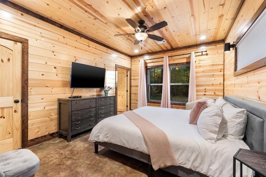 207 Early Wood Trail