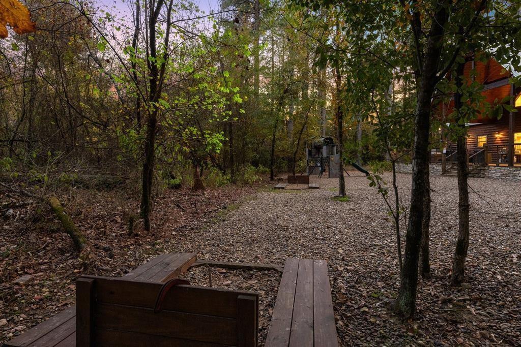 207 Early Wood Trail