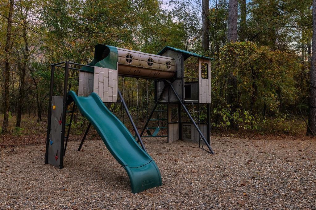 207 Early Wood Trail