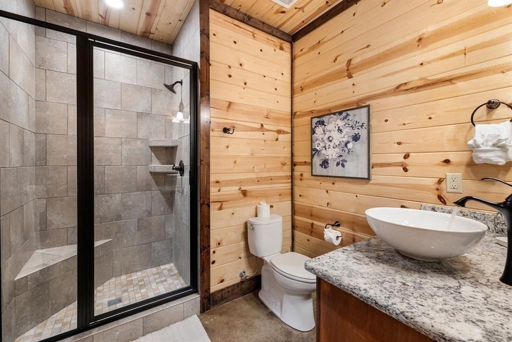 207 Early Wood Trail