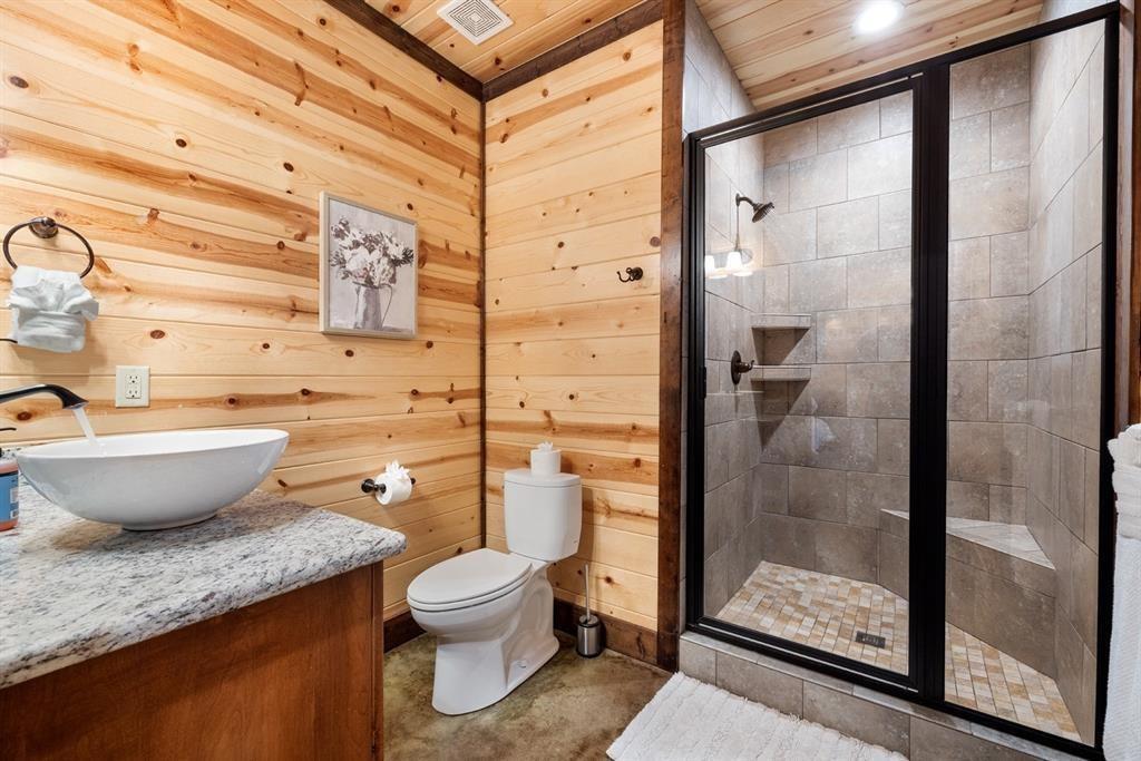 207 Early Wood Trail