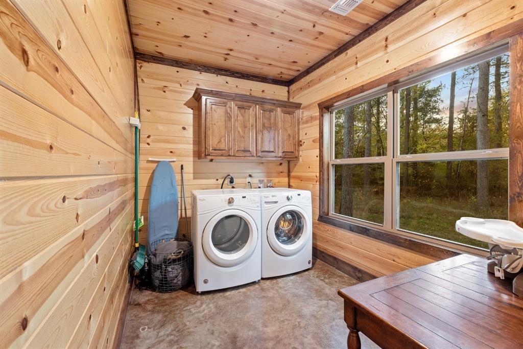 207 Early Wood Trail