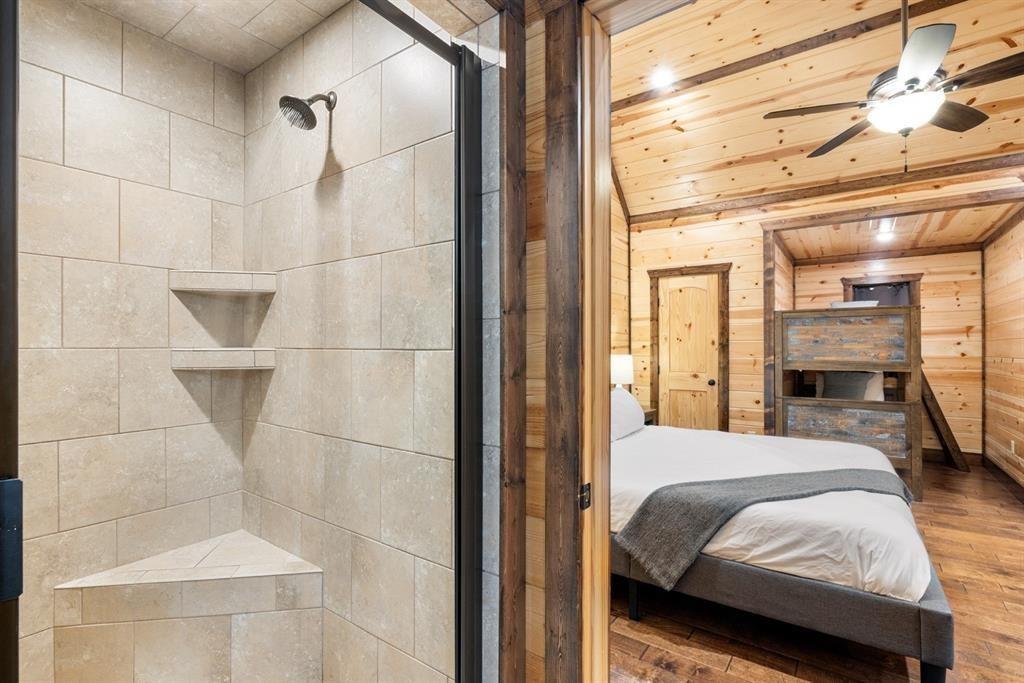207 Early Wood Trail