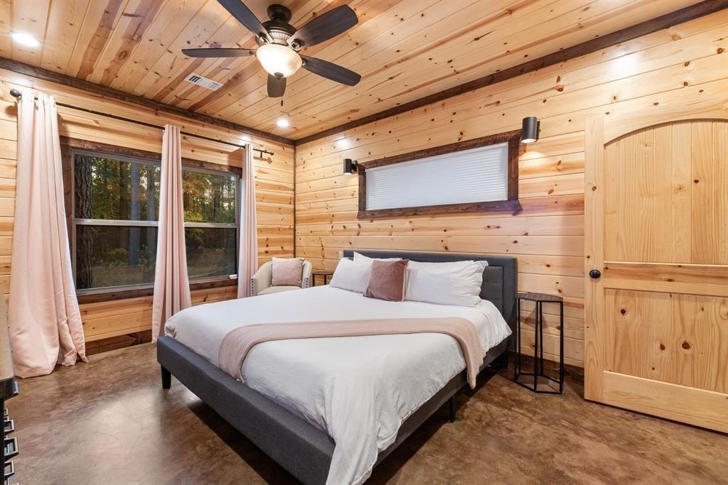 207 Early Wood Trail