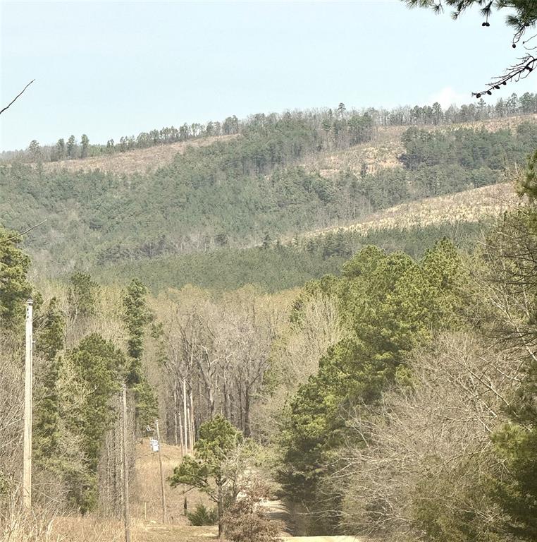 HWY 144