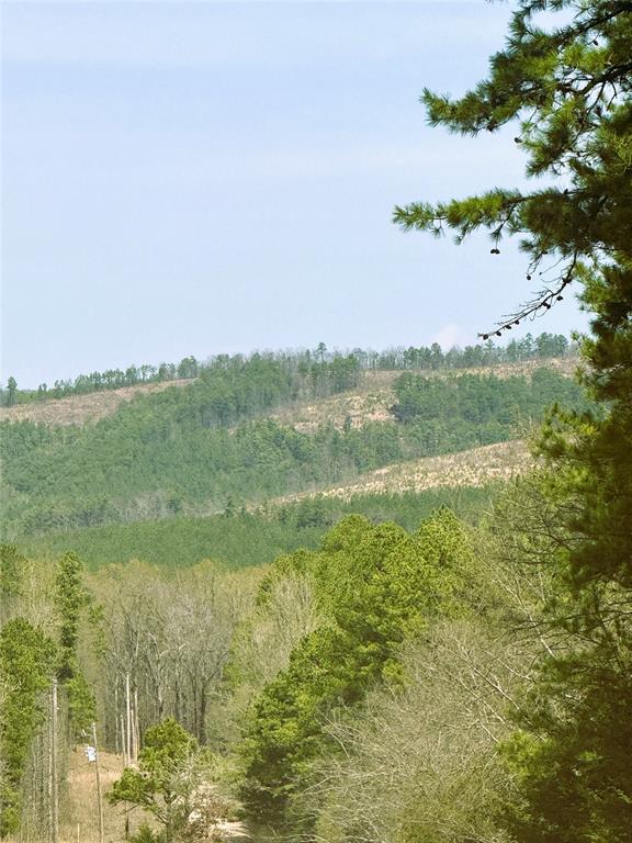 HWY 144