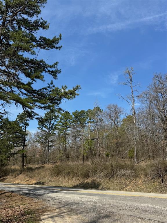 HWY 144