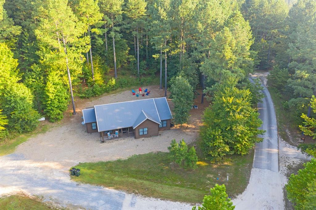 491 High Peak Trail