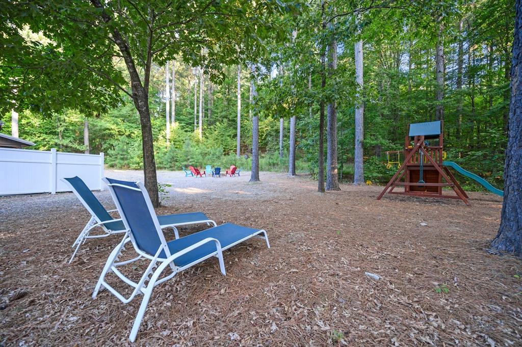491 High Peak Trail