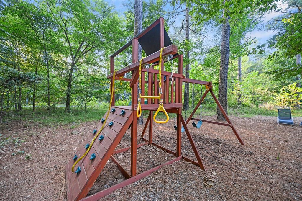 491 High Peak Trail