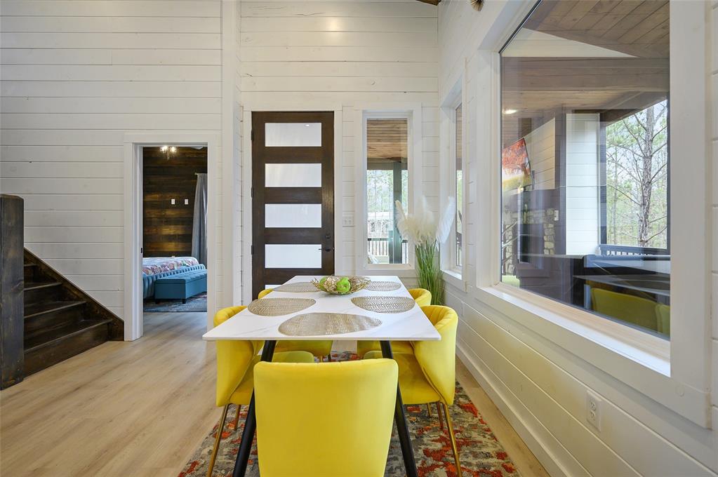 1323 Pine Seed Trail