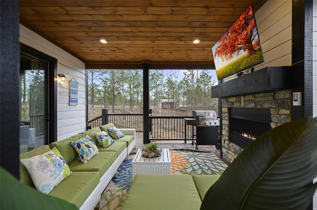 1323 Pine Seed Trail