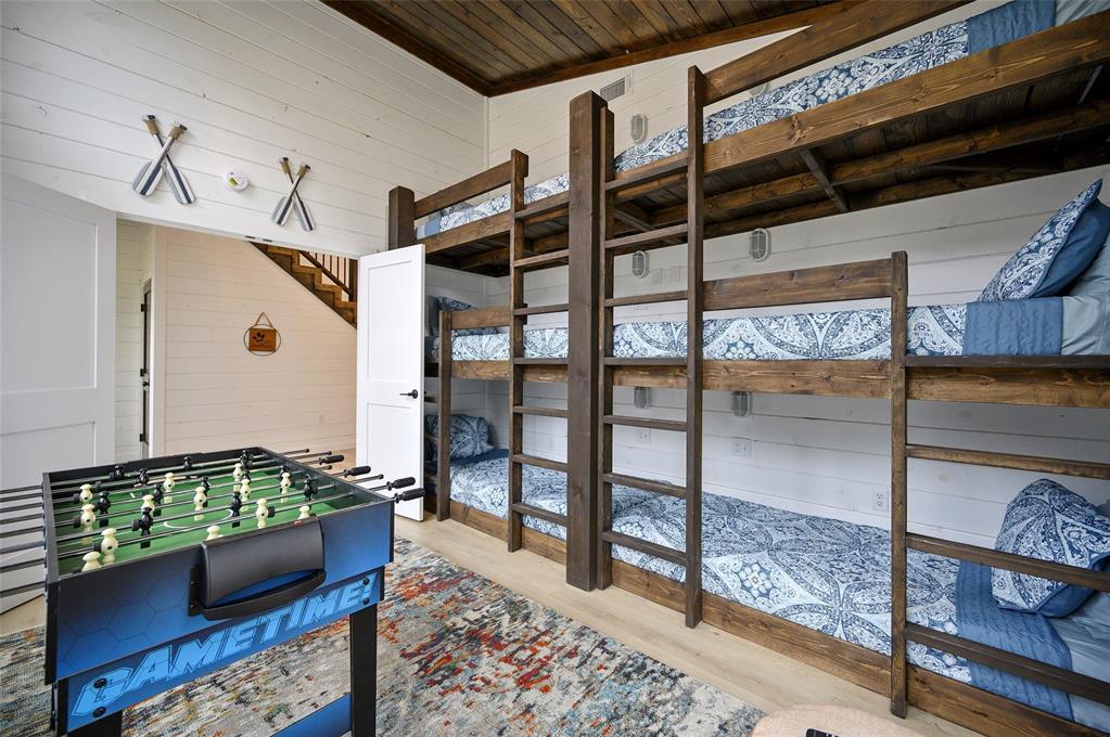 1323 Pine Seed Trail