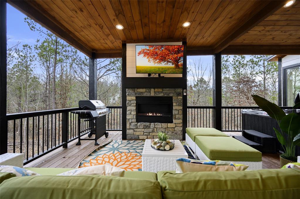 1323 Pine Seed Trail