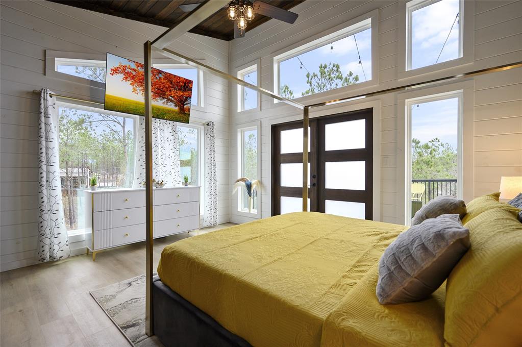 1323 Pine Seed Trail