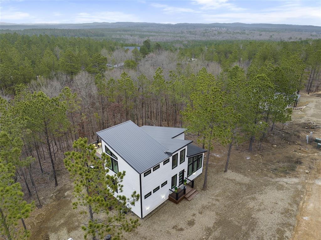 1323 Pine Seed Trail