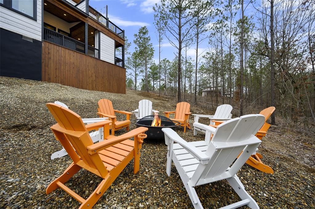 1323 Pine Seed Trail