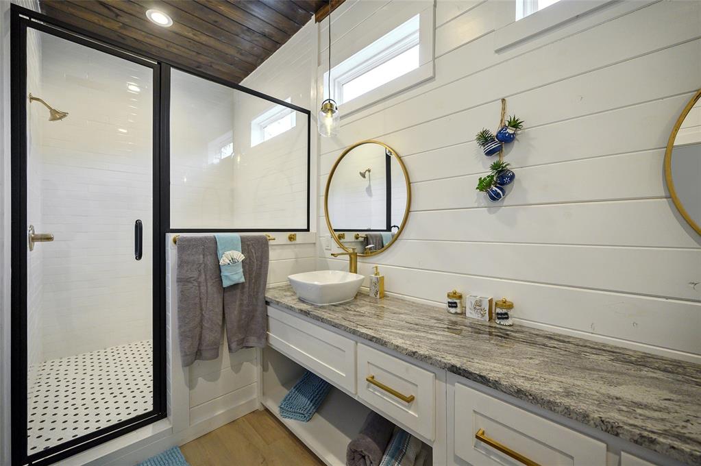 1323 Pine Seed Trail