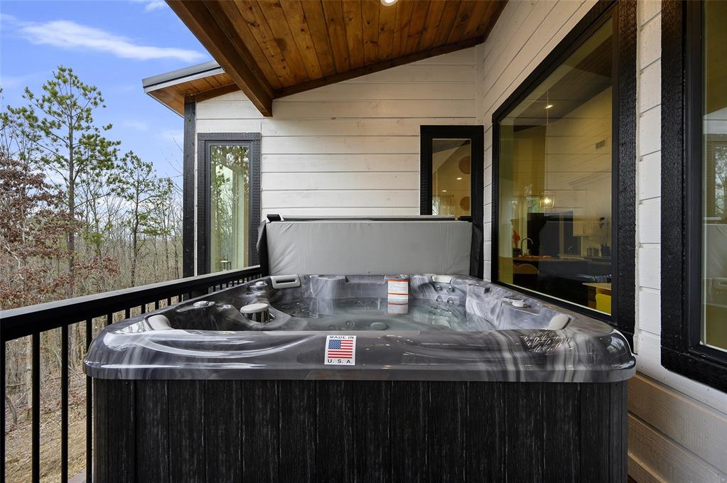 1323 Pine Seed Trail