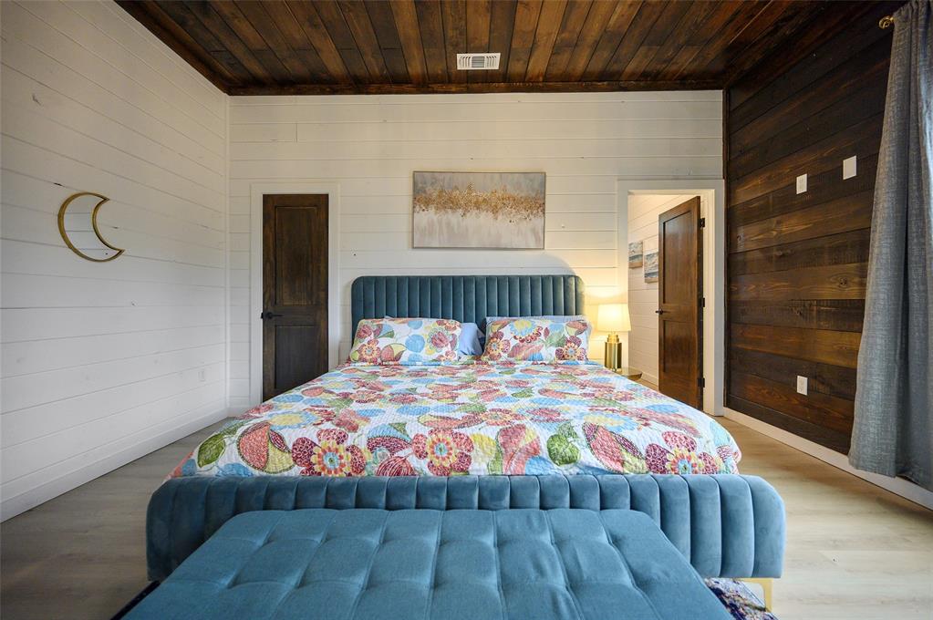 1323 Pine Seed Trail