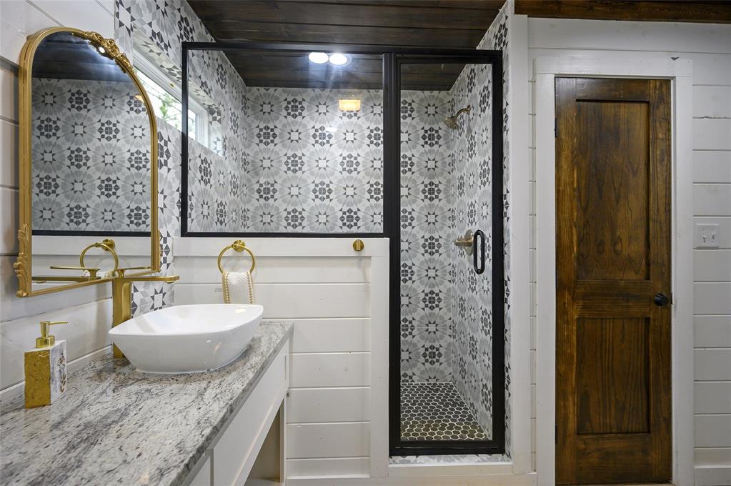 1323 Pine Seed Trail