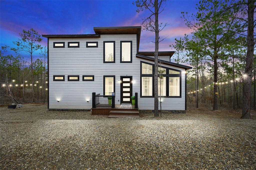 1323 Pine Seed Trail