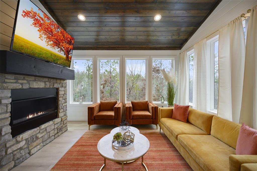 1323 Pine Seed Trail