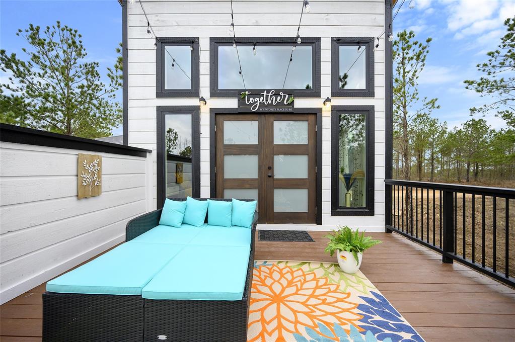 1323 Pine Seed Trail