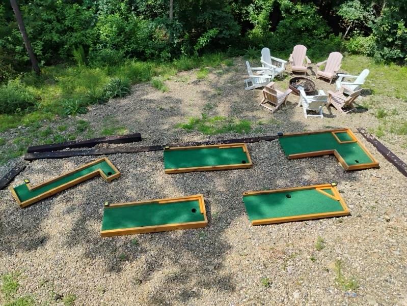 1323 Pine Seed Trail