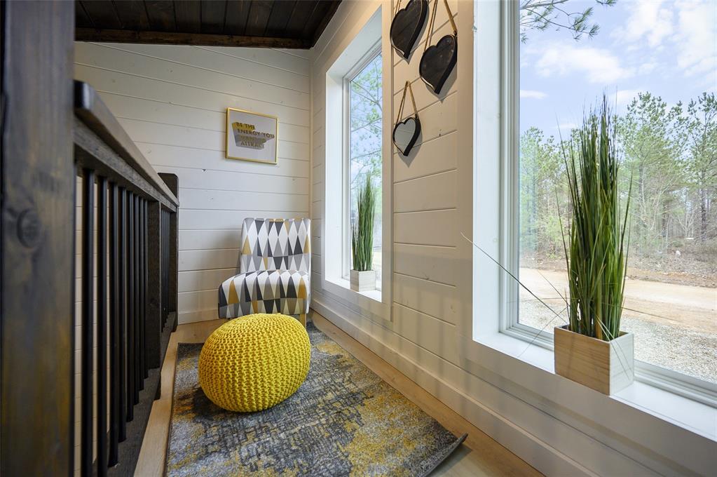 1323 Pine Seed Trail