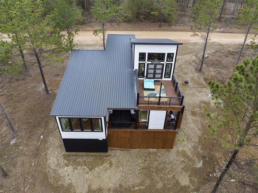 1323 Pine Seed Trail