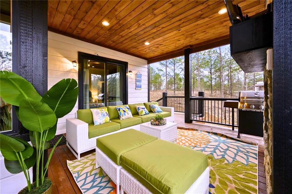 1323 Pine Seed Trail
