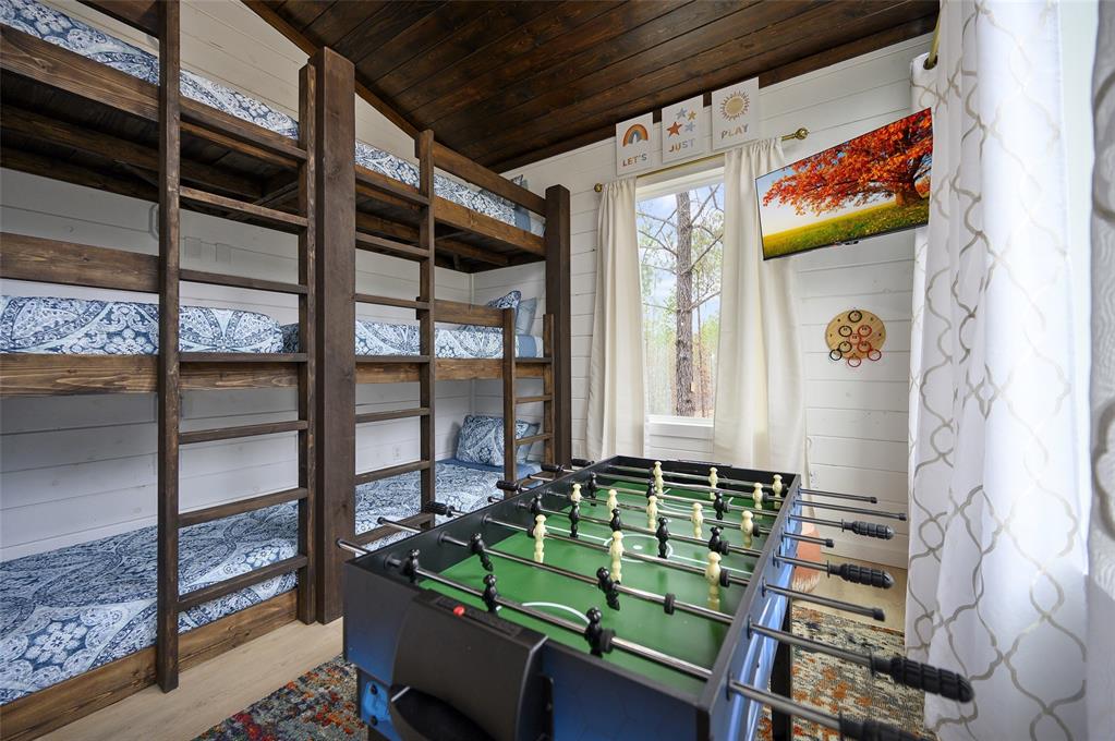 1323 Pine Seed Trail