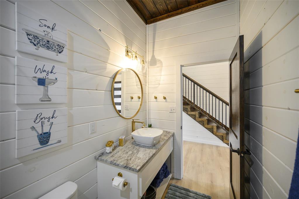 1323 Pine Seed Trail