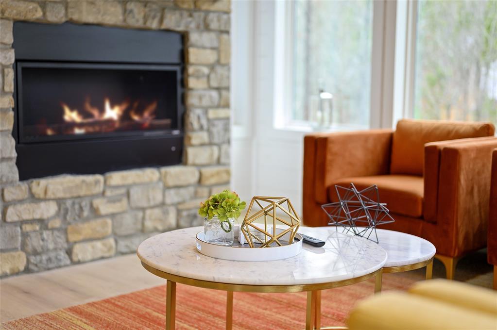 1323 Pine Seed Trail