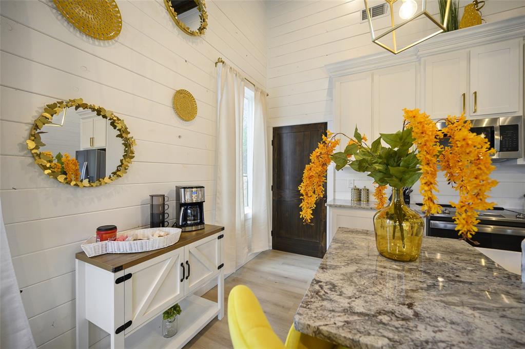 1323 Pine Seed Trail