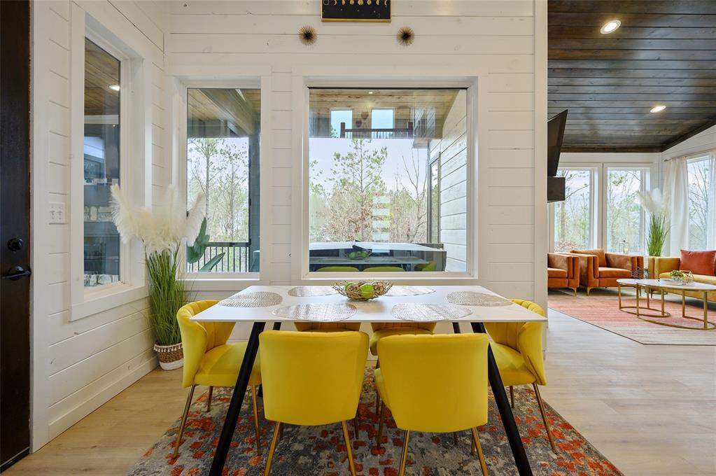 1323 Pine Seed Trail