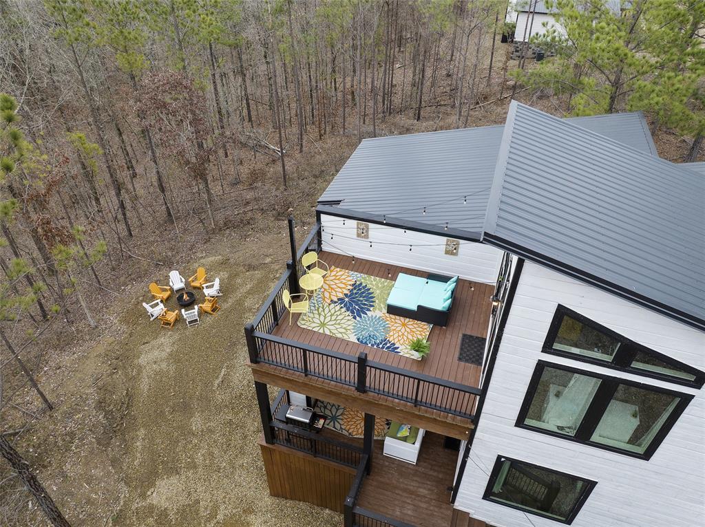 1323 Pine Seed Trail